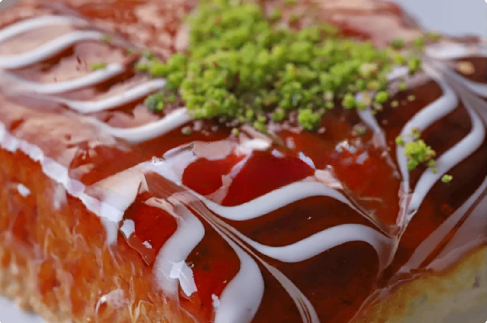 Yaygın inancın tersine, Lorem Ipsum